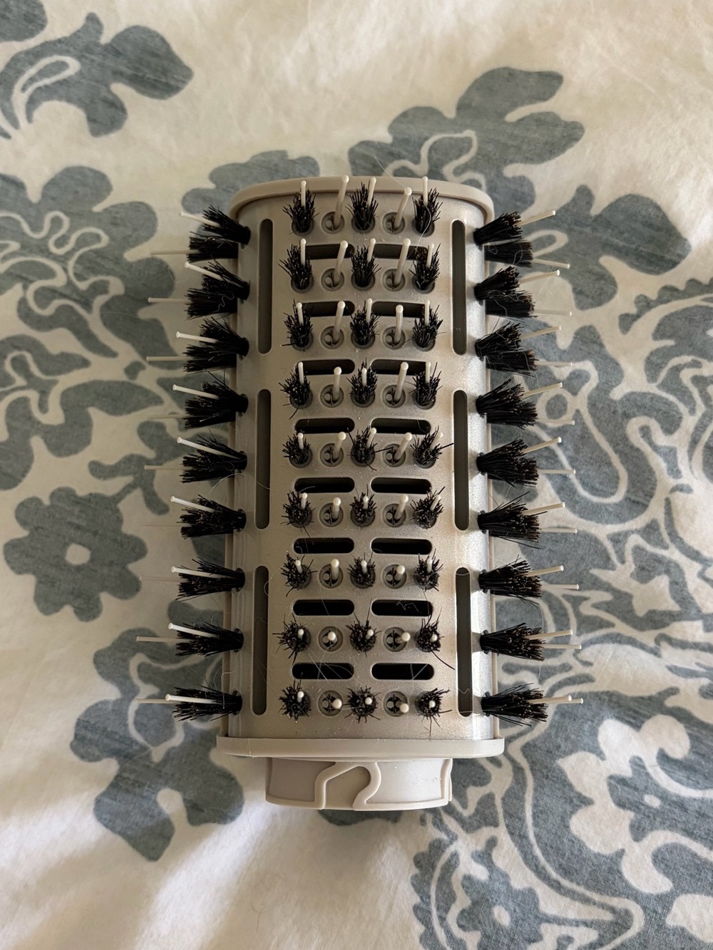 Shark Beauty Shark FlexStyle Hair Blow Dryer & Multi Styler - Picture 7 of 7